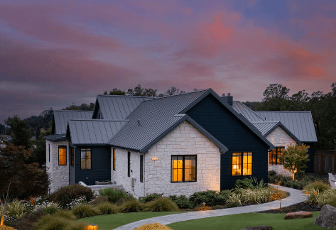 how zillow leads treat agents with ai in this day & age